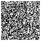 QR code with Arizona Labor Force Inc contacts