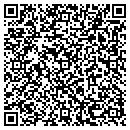 QR code with Bob's Tree Service contacts