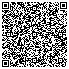 QR code with Brand's Tree Service LLC contacts