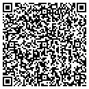QR code with Neat-O Productions contacts