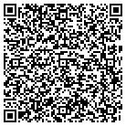 QR code with Complete Carpentry contacts
