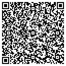 QR code with Brett's Tree Service contacts