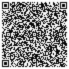 QR code with San Yang Pai Corp Inc contacts