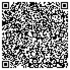 QR code with Golden Triangle Water Wells contacts