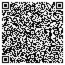 QR code with Brian Parker contacts