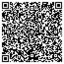 QR code with Connie Carpenter contacts