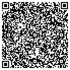 QR code with Broken Limb Tree Service contacts