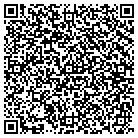 QR code with Lincoln Heights Trading Co contacts