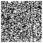 QR code with Lee & Cates Glass Inc Contract Division contacts