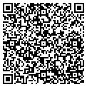 QR code with Aka Services L L C contacts