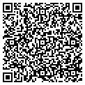QR code with Blaschak Coal Corp contacts