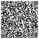 QR code with Buckley Tree Service contacts