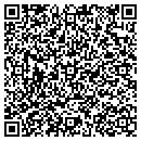 QR code with Cormier Carpentry contacts