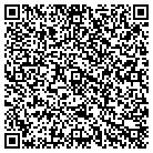 QR code with MS Powermail contacts