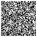 QR code with Meiers Motors contacts