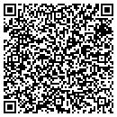QR code with Alarm Protection Svcs contacts