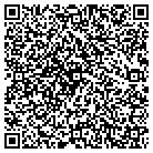 QR code with Bucklin's Tree Service contacts