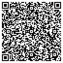 QR code with Alexi Taxi Services contacts