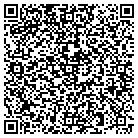 QR code with Bullseye Lawn & Tree Service contacts