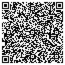 QR code with Cash Mines Inc contacts