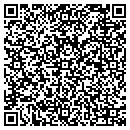 QR code with Jung's Dollar Store contacts