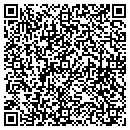QR code with Alice Services LLC contacts