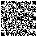 QR code with Century Mining Corp contacts