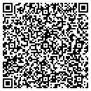QR code with Midway Motor Sales contacts