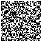 QR code with New Customers For You LLC contacts