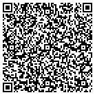 QR code with All About The B I Inc contacts