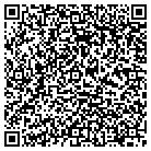 QR code with Cherep's Excavating CO contacts
