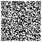 QR code with Casperson's Tree Service contacts