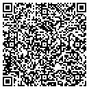 QR code with Wm Hildenbrand Inc contacts