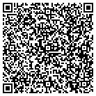 QR code with April Cornell Boutique contacts