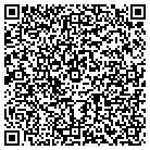 QR code with Creative Trim Carpentry LLC contacts