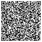 QR code with Mighty Good Quick Lube And Service contacts