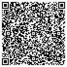 QR code with Claveria Christine DDS contacts