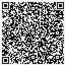 QR code with Catalpa Tree Services contacts