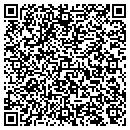 QR code with C S Carpentry LLC contacts