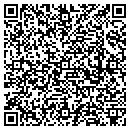 QR code with Mike's Auto Sales contacts