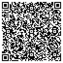 QR code with Lloyd's Glass Service contacts
