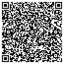 QR code with Cecil Tree Service contacts