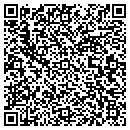 QR code with Dennis Snyder contacts