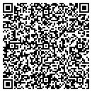 QR code with Luke Richardson contacts