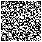 QR code with Pinnacle Mailing Products contacts