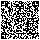 QR code with Minivan Land contacts