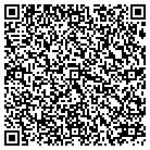 QR code with Pip Boys Mailers Company LLC contacts