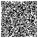 QR code with Lin's Resource contacts