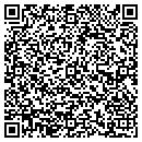QR code with Custom Carpentry contacts