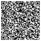 QR code with Freeport Coal Company Inc contacts